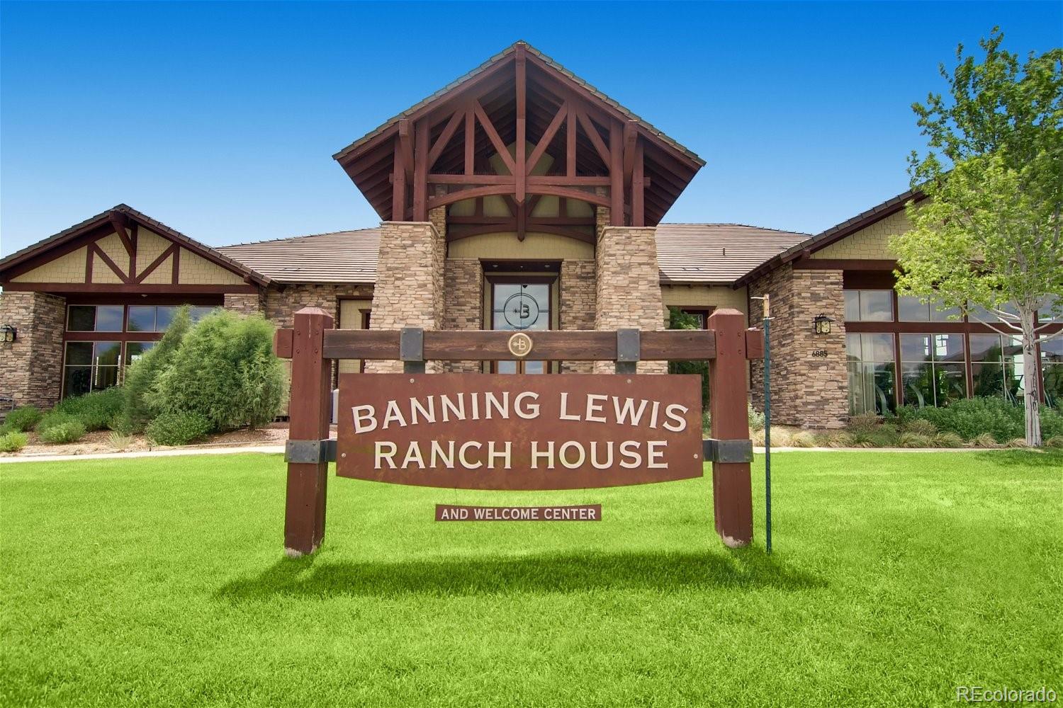 MLS Image #42 for 7394  rim bluff lane,colorado springs, Colorado