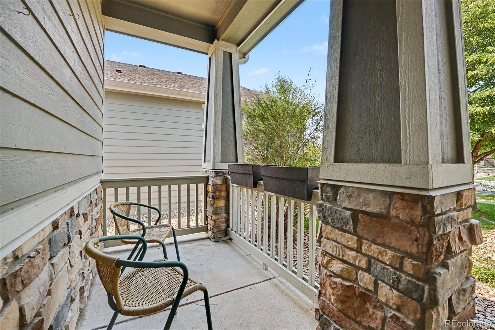 MLS Image #1 for 9044  ellis way,arvada, Colorado