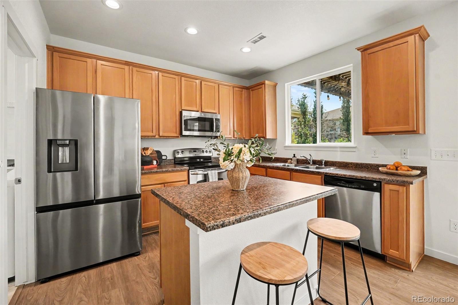 MLS Image #10 for 9044  ellis way,arvada, Colorado