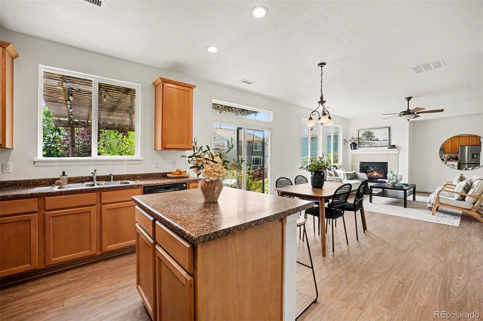 MLS Image #12 for 9044  ellis way,arvada, Colorado