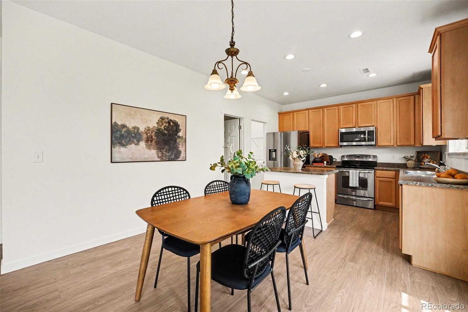 MLS Image #13 for 9044  ellis way,arvada, Colorado