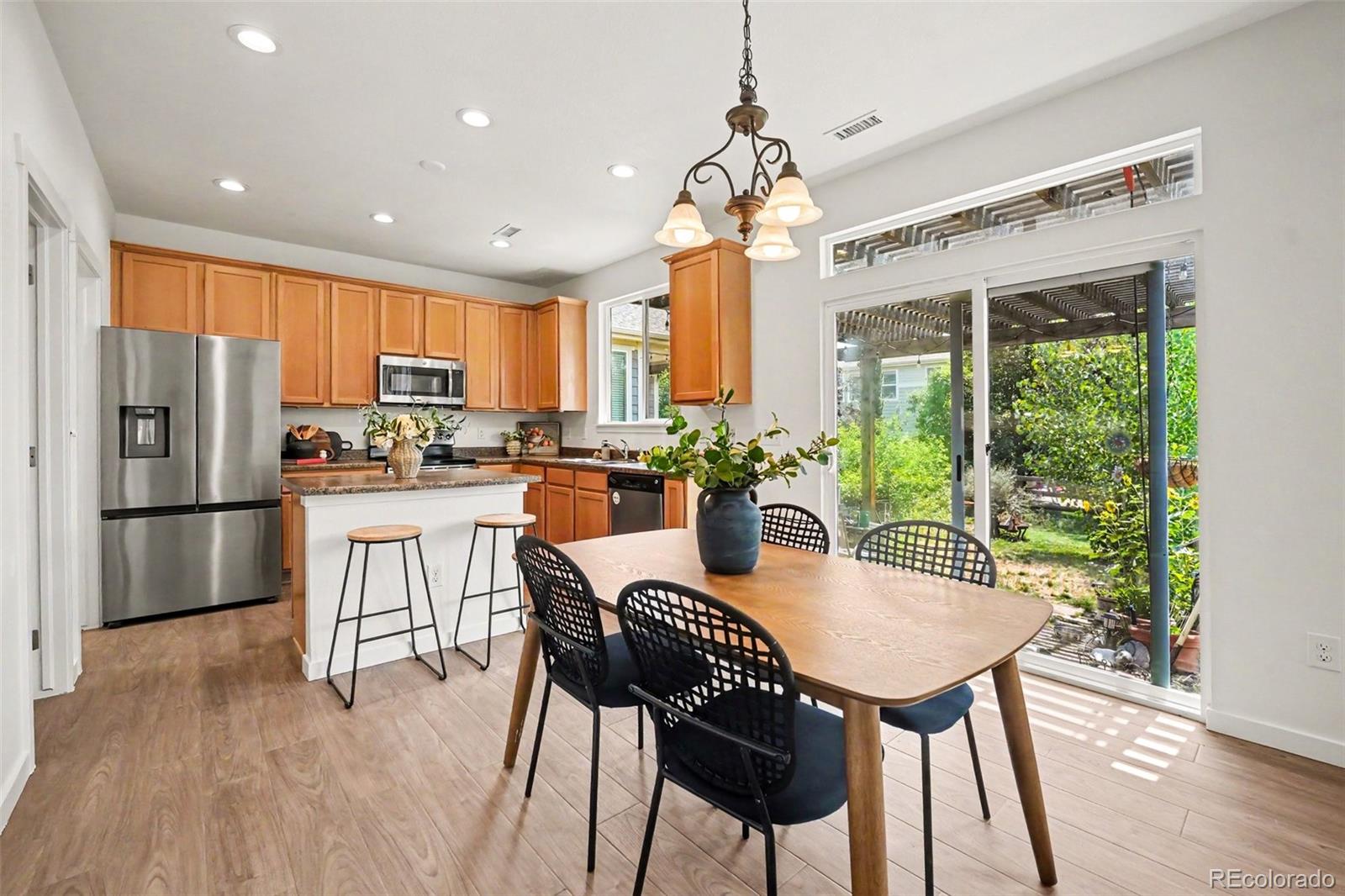 MLS Image #14 for 9044  ellis way,arvada, Colorado