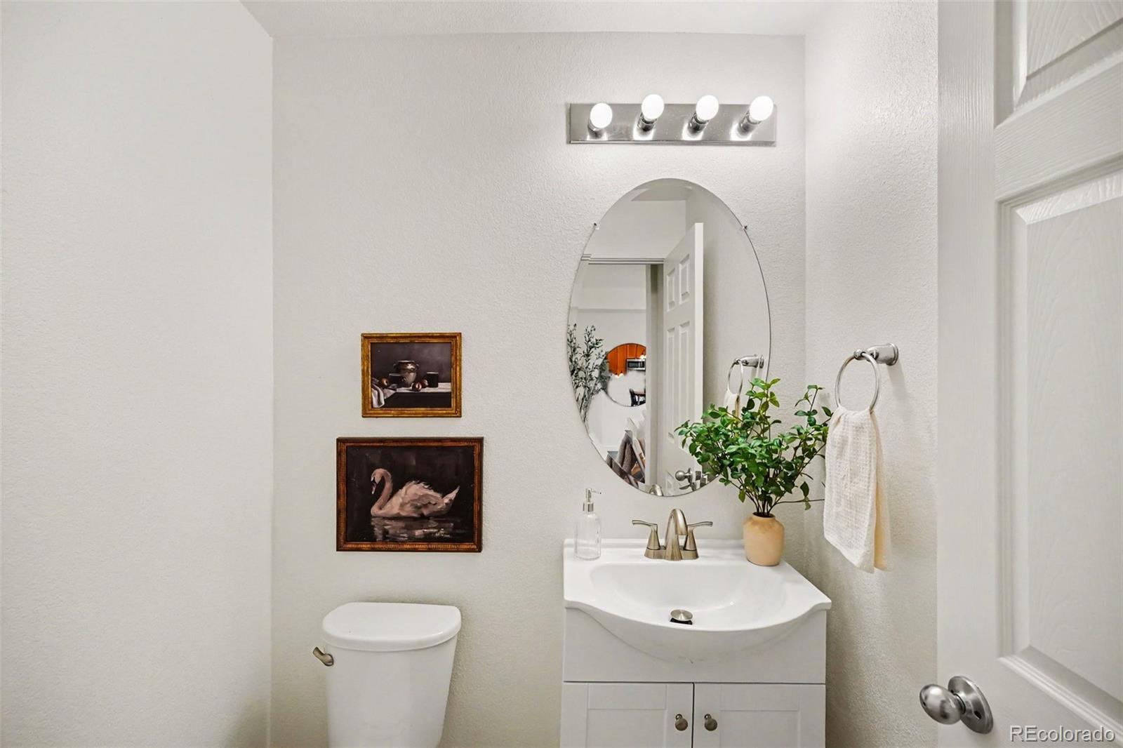 MLS Image #15 for 9044  ellis way,arvada, Colorado