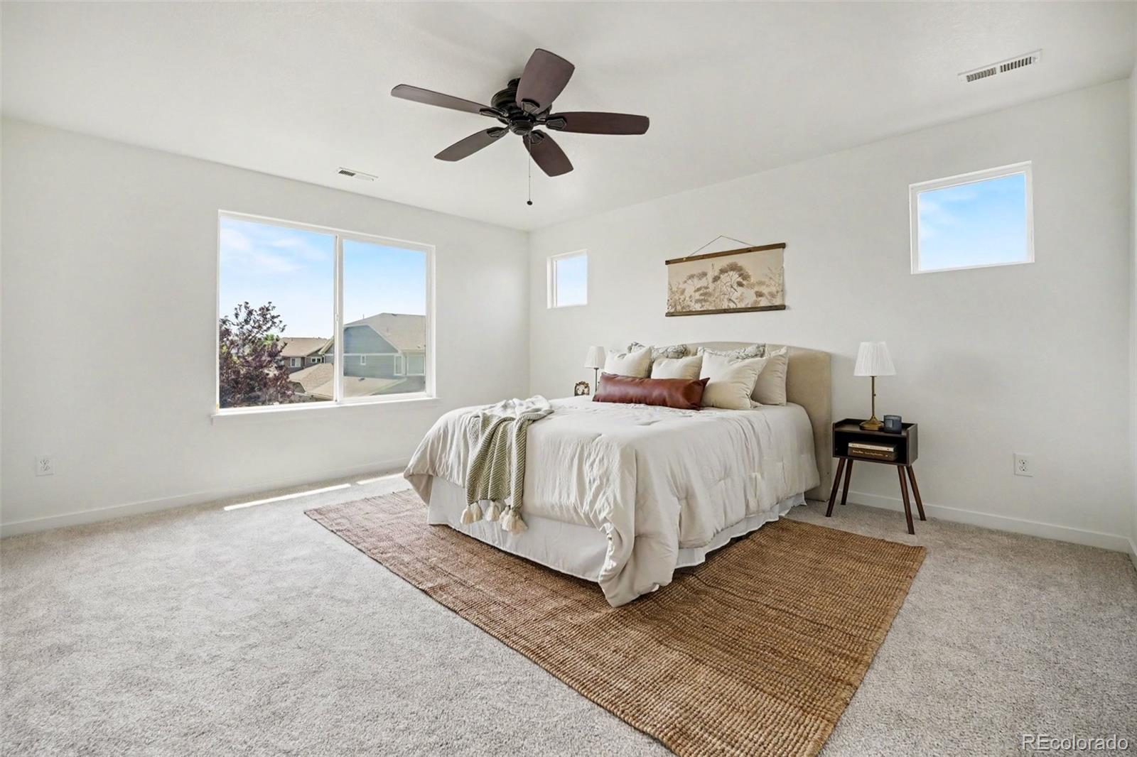 MLS Image #16 for 9044  ellis way,arvada, Colorado
