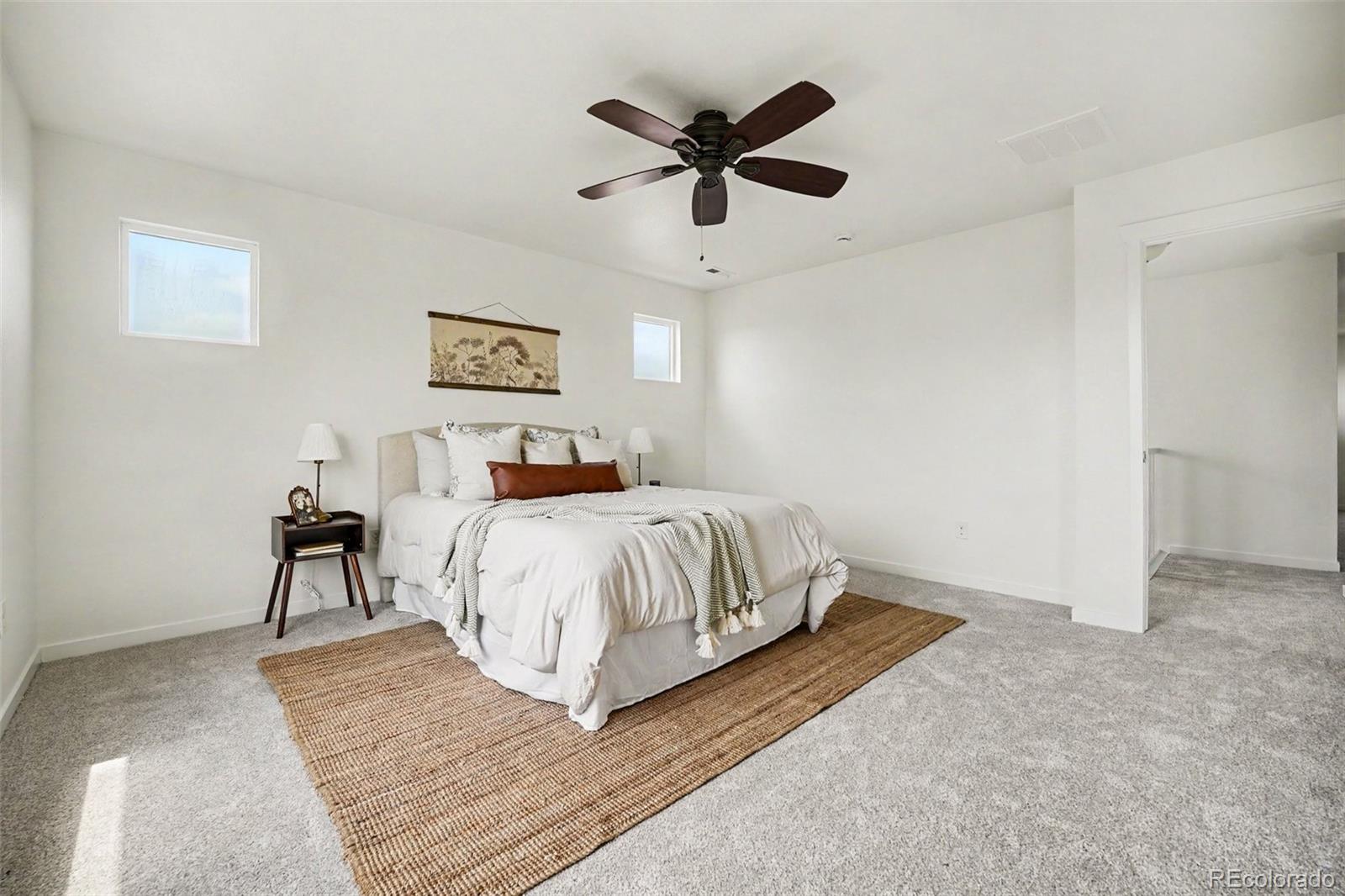 MLS Image #17 for 9044  ellis way,arvada, Colorado