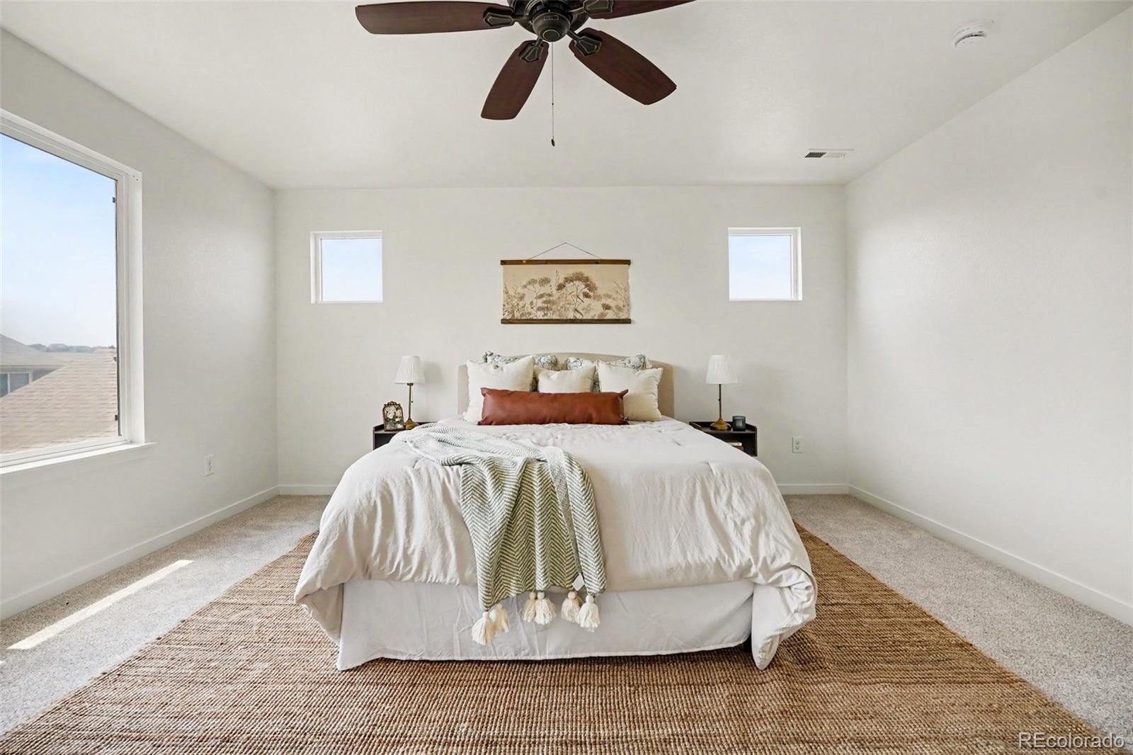 MLS Image #18 for 9044  ellis way,arvada, Colorado