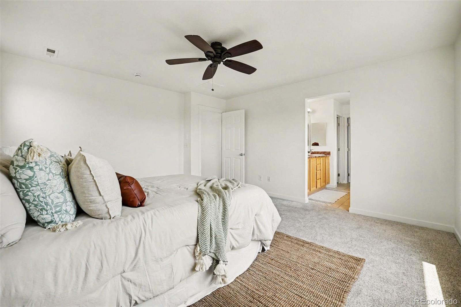 MLS Image #19 for 9044  ellis way,arvada, Colorado