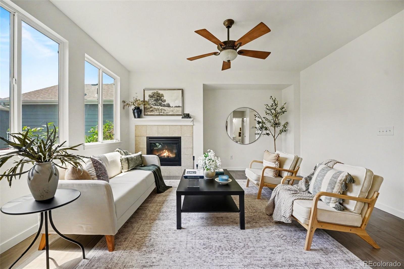 MLS Image #2 for 9044  ellis way,arvada, Colorado