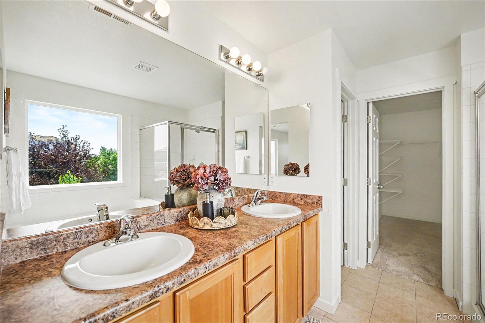 MLS Image #20 for 9044  ellis way,arvada, Colorado