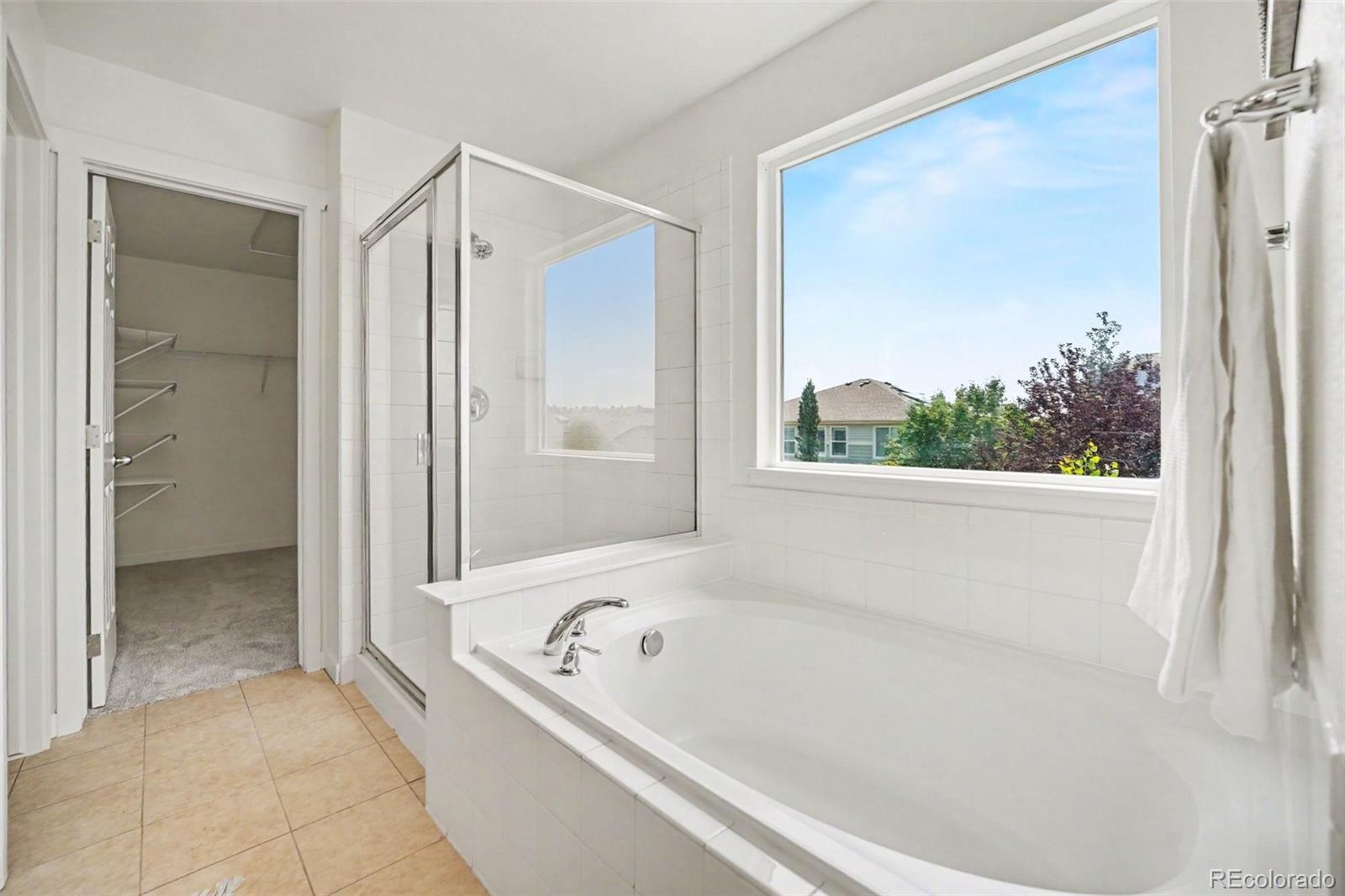 MLS Image #22 for 9044  ellis way,arvada, Colorado