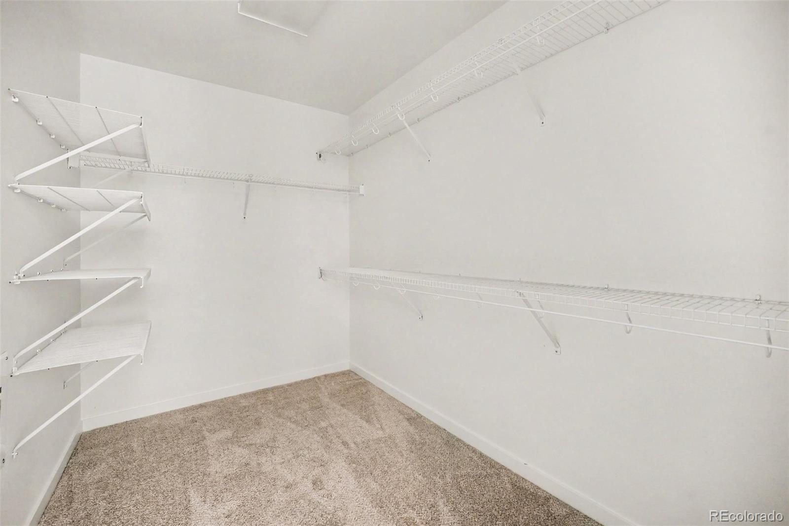 MLS Image #23 for 9044  ellis way,arvada, Colorado