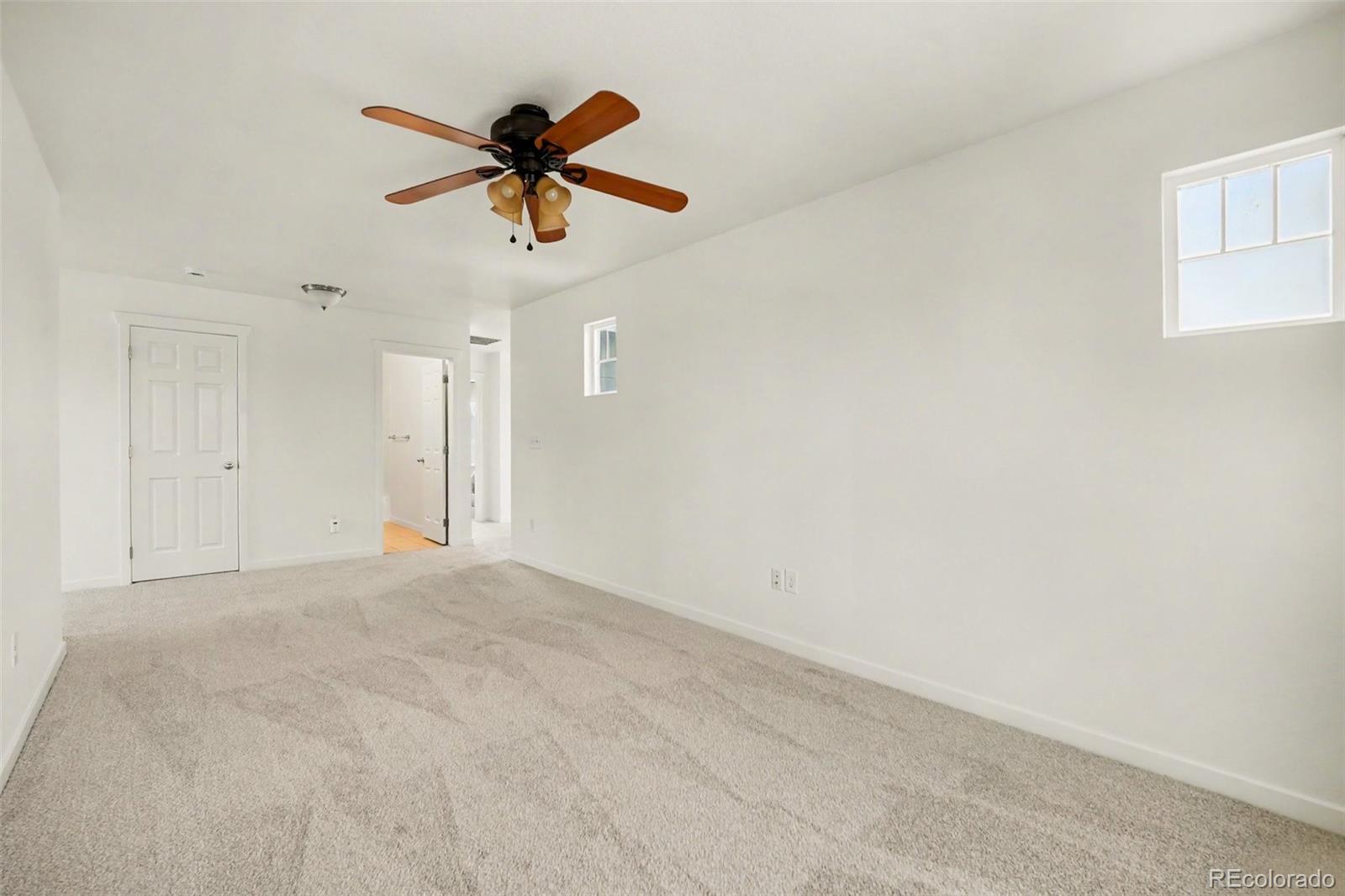 MLS Image #24 for 9044  ellis way,arvada, Colorado