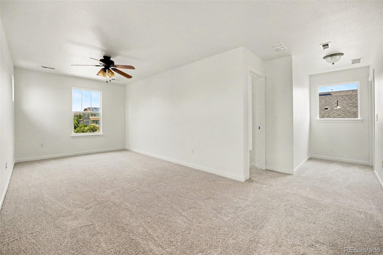 MLS Image #25 for 9044  ellis way,arvada, Colorado