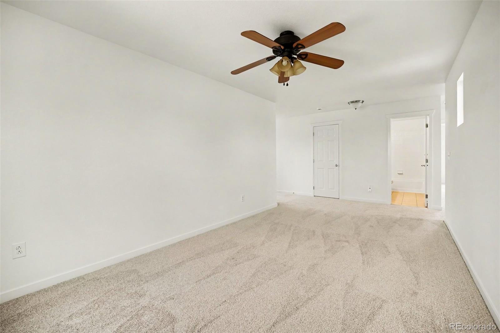 MLS Image #26 for 9044  ellis way,arvada, Colorado