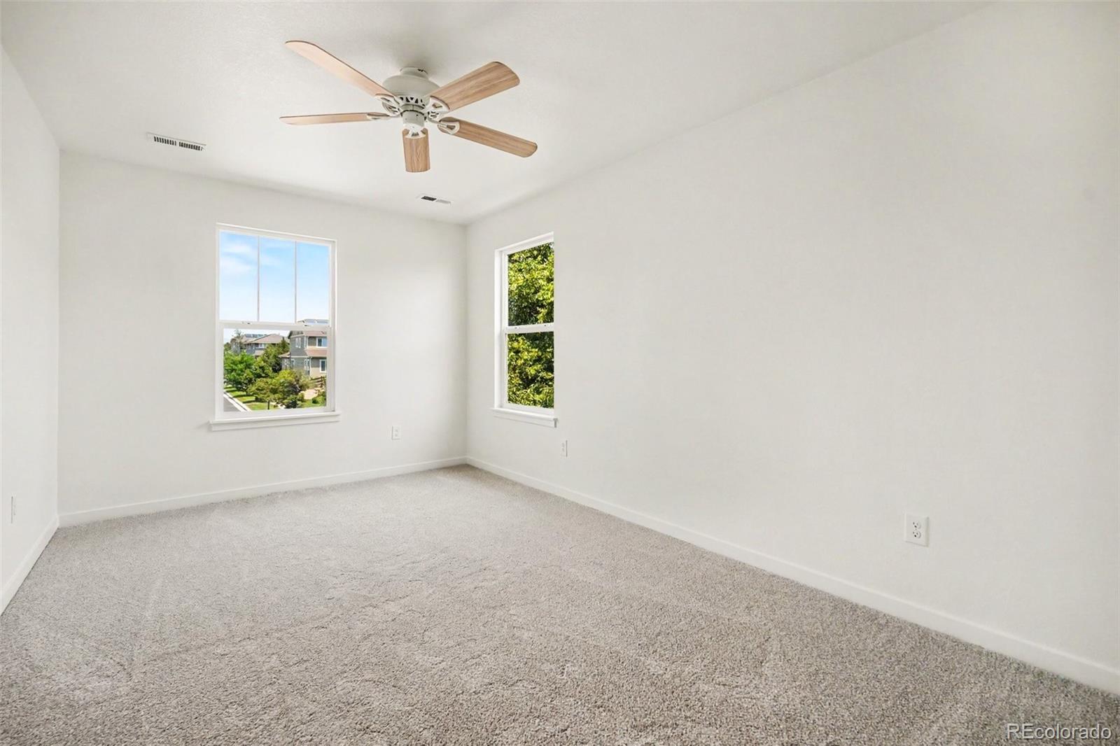 MLS Image #27 for 9044  ellis way,arvada, Colorado