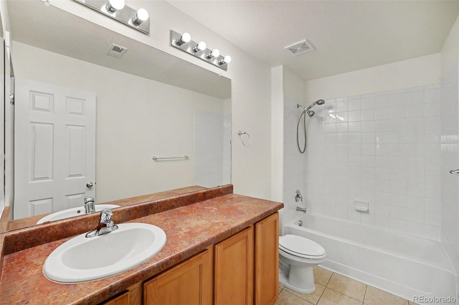 MLS Image #28 for 9044  ellis way,arvada, Colorado