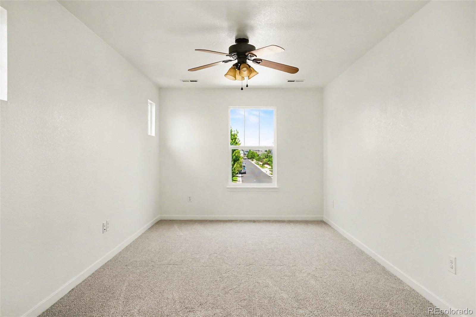MLS Image #29 for 9044  ellis way,arvada, Colorado