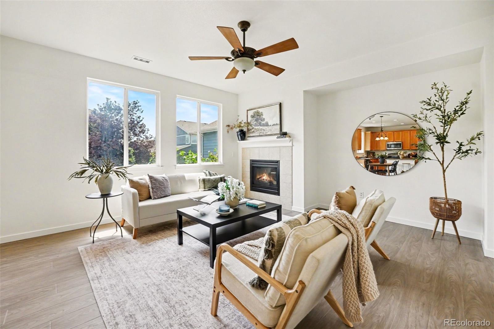 MLS Image #3 for 9044  ellis way,arvada, Colorado