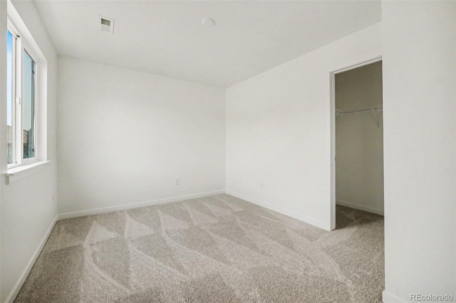 MLS Image #30 for 9044  ellis way,arvada, Colorado