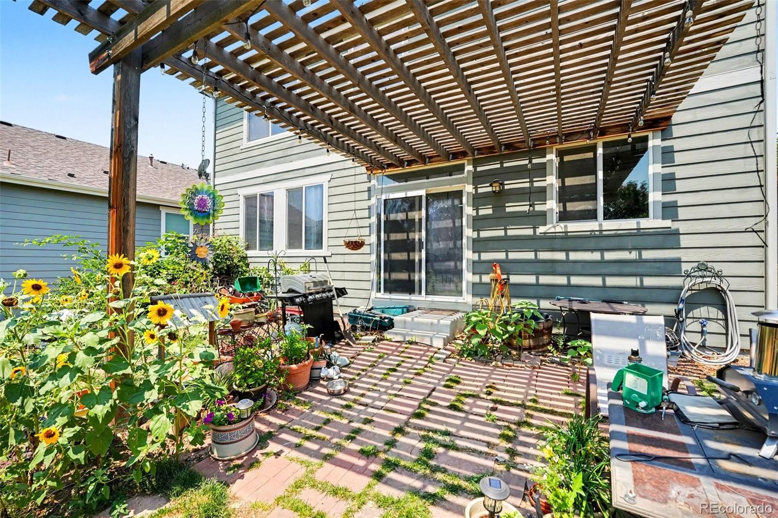MLS Image #32 for 9044  ellis way,arvada, Colorado