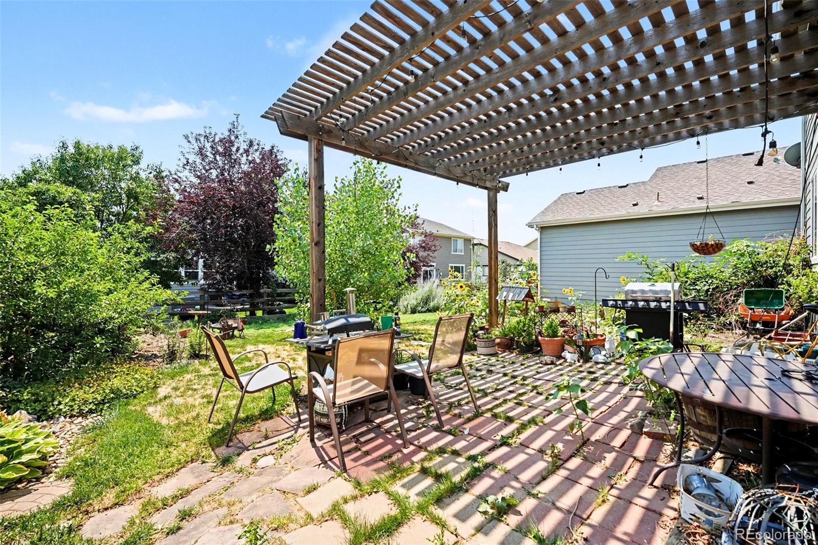 MLS Image #33 for 9044  ellis way,arvada, Colorado