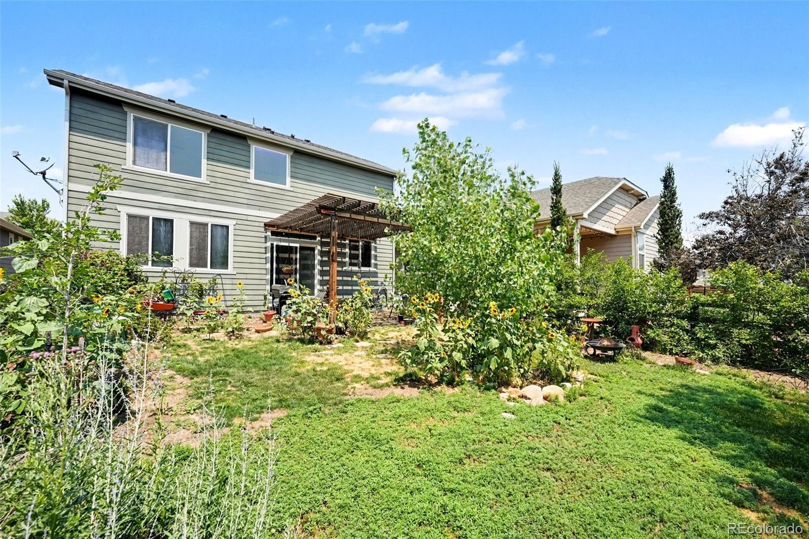 MLS Image #34 for 9044  ellis way,arvada, Colorado