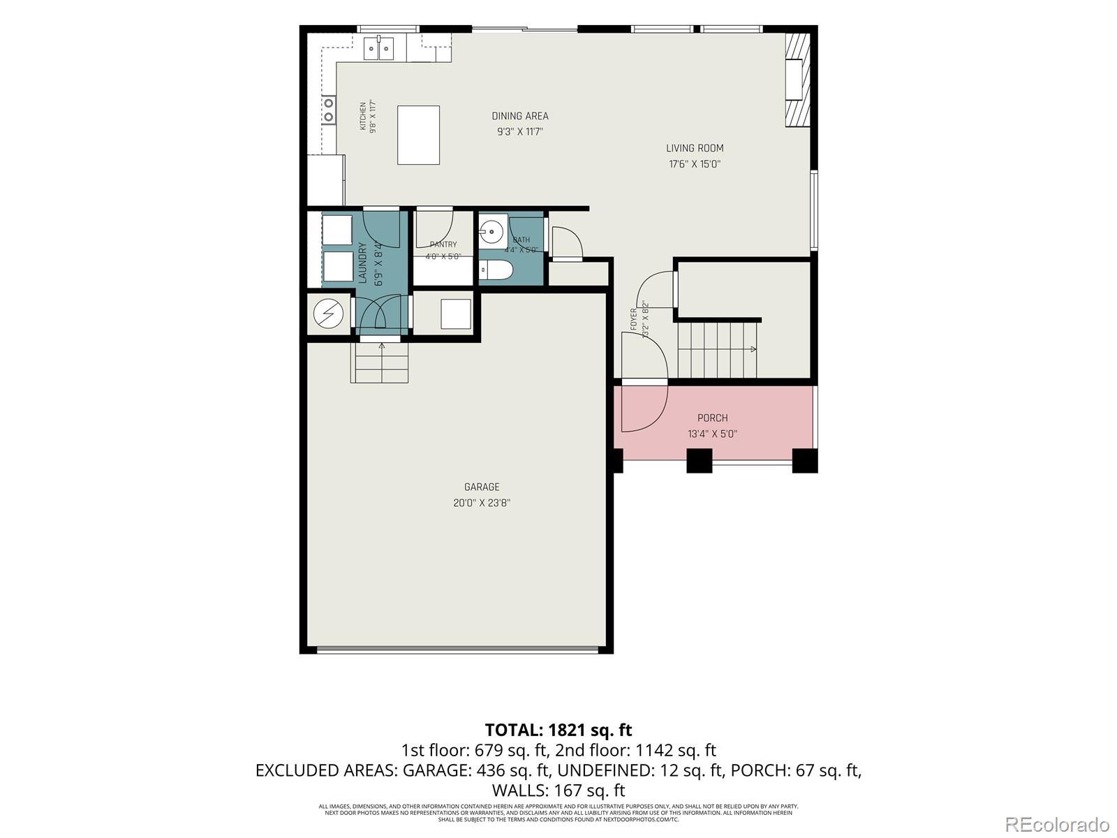 MLS Image #35 for 9044  ellis way,arvada, Colorado