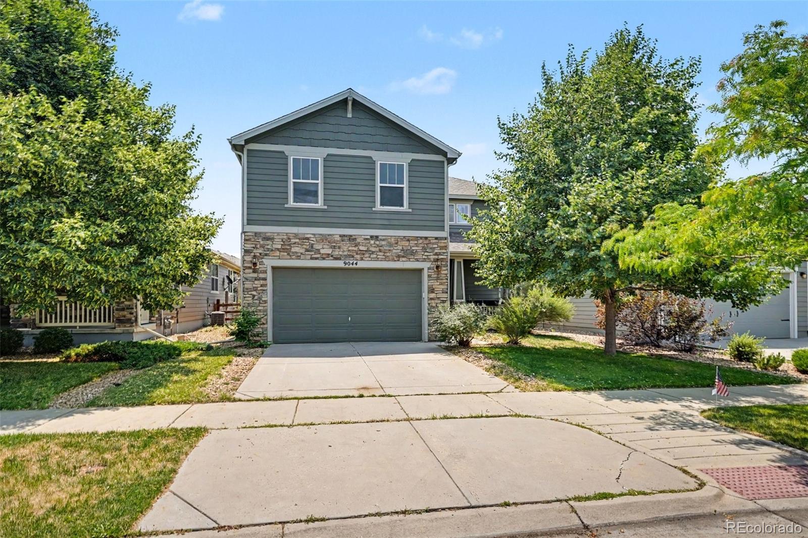 MLS Image #37 for 9044  ellis way,arvada, Colorado