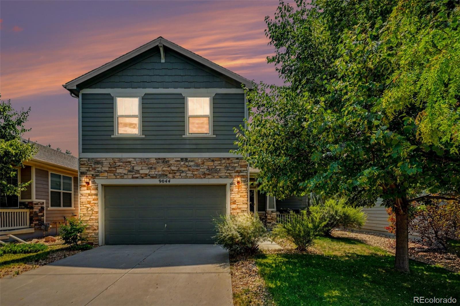 MLS Image #38 for 9044  ellis way,arvada, Colorado