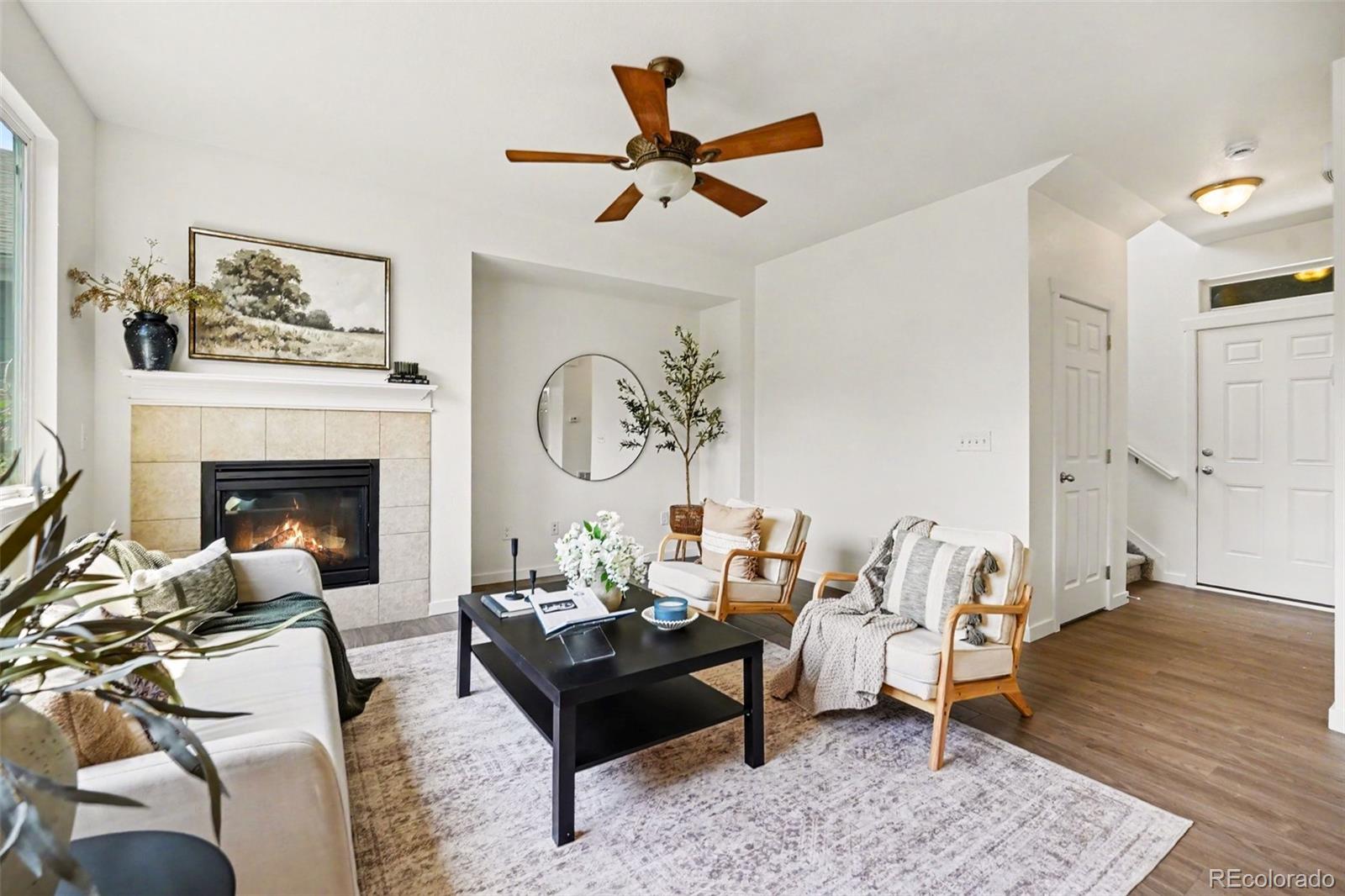 MLS Image #4 for 9044  ellis way,arvada, Colorado