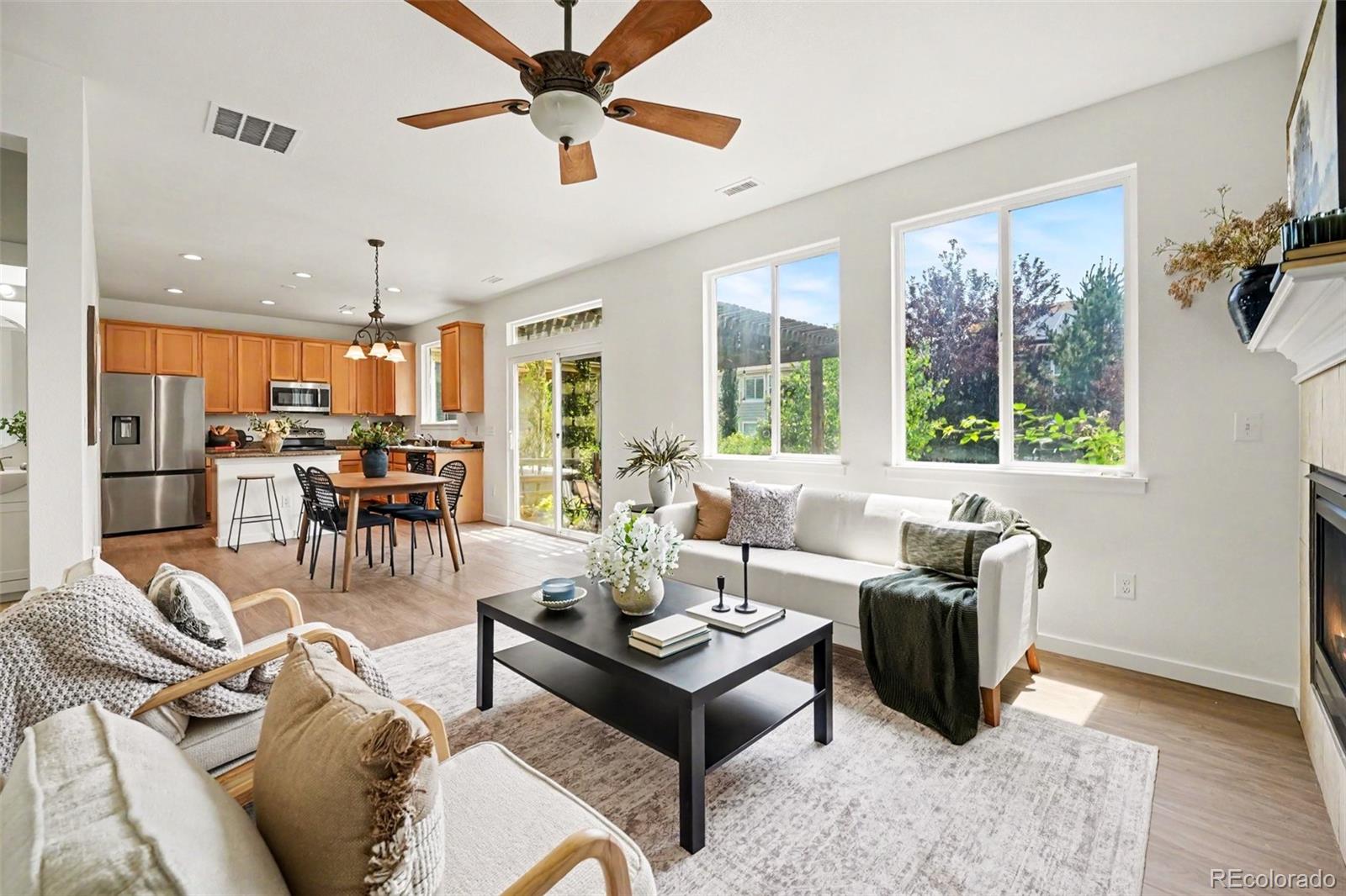 MLS Image #5 for 9044  ellis way,arvada, Colorado