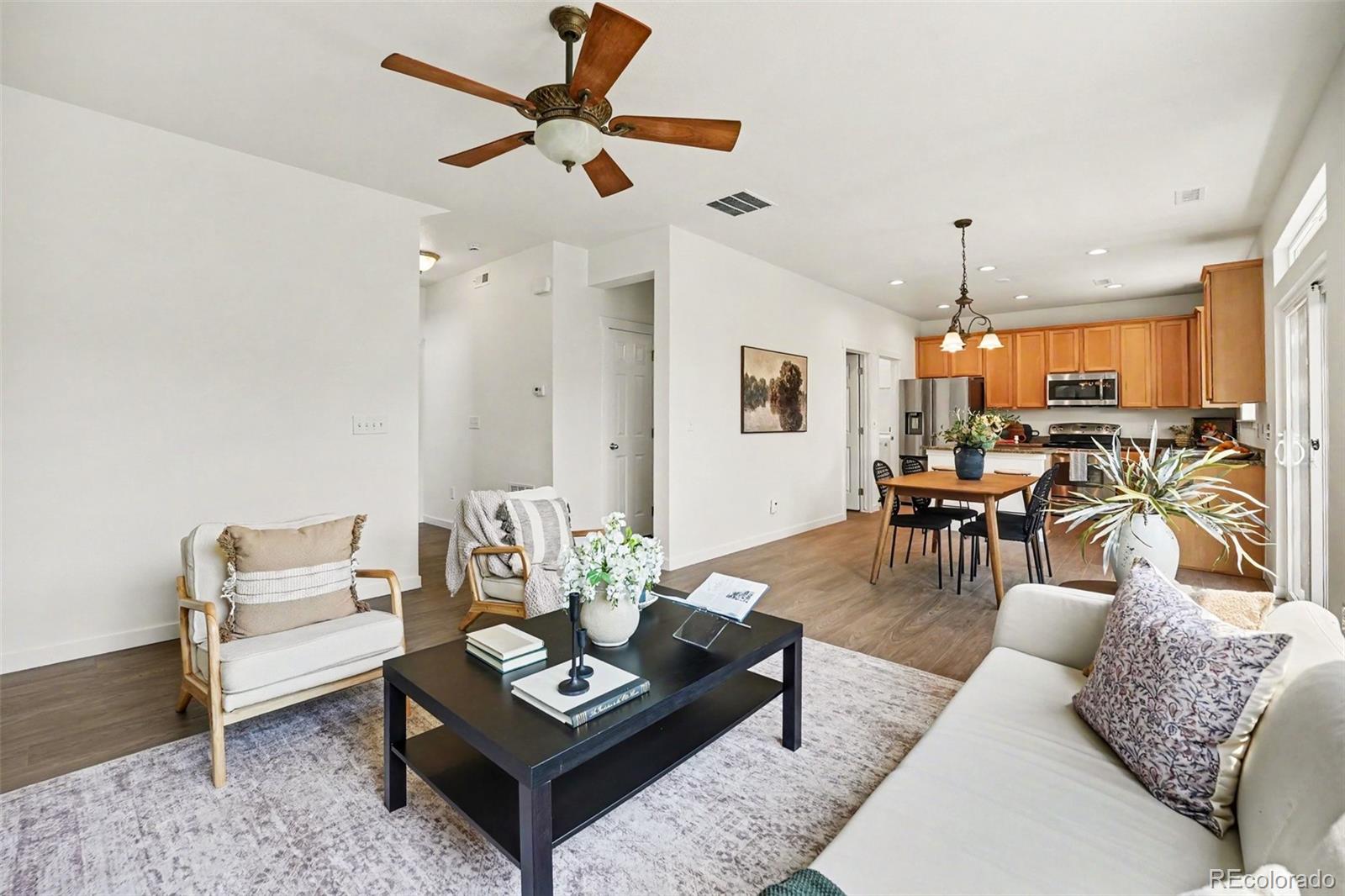 MLS Image #6 for 9044  ellis way,arvada, Colorado