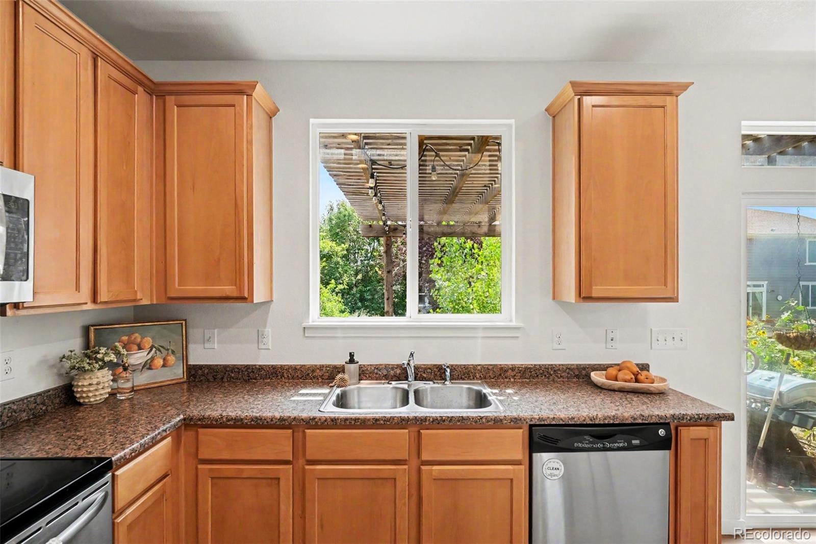 MLS Image #8 for 9044  ellis way,arvada, Colorado