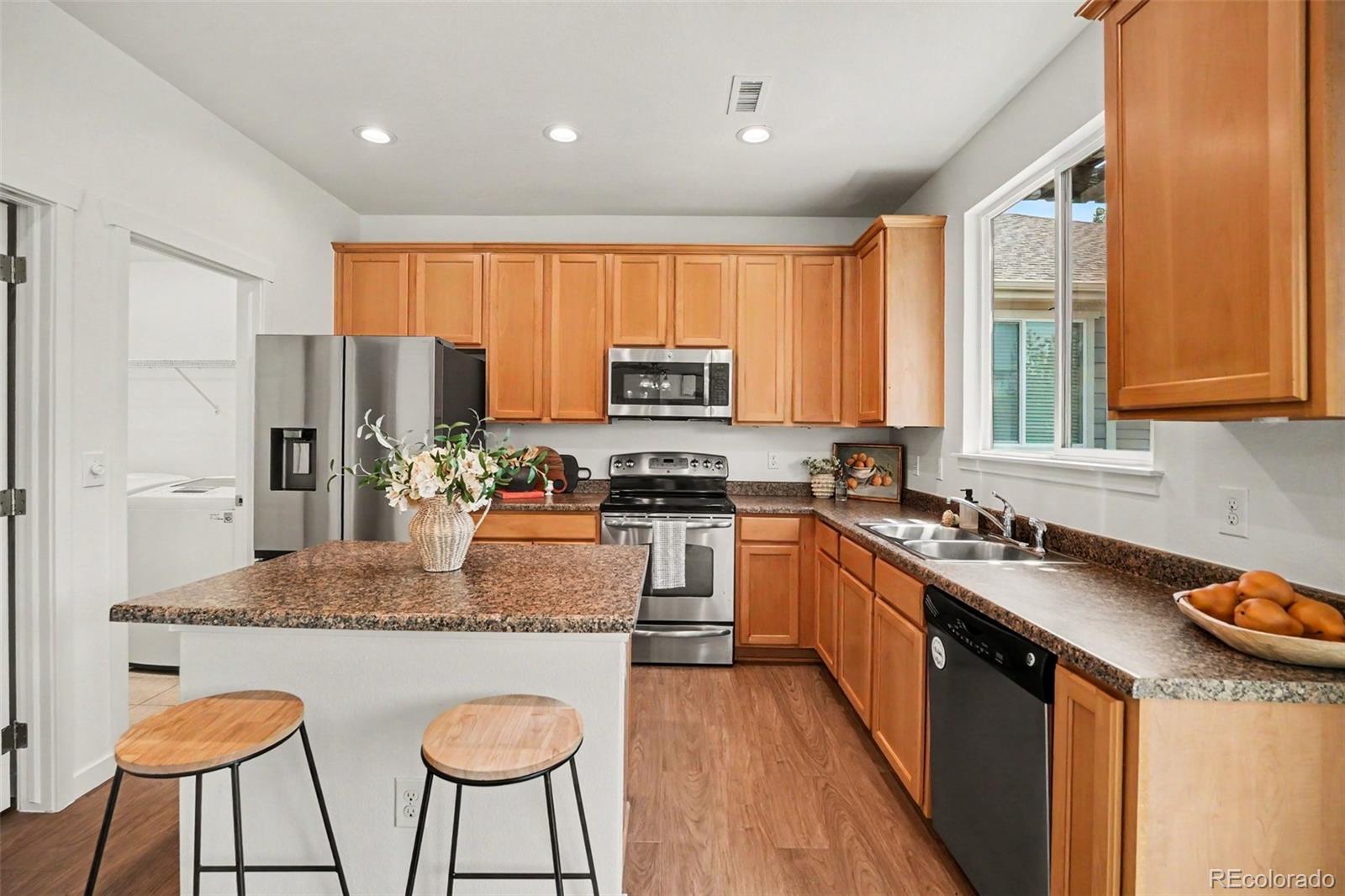 MLS Image #9 for 9044  ellis way,arvada, Colorado