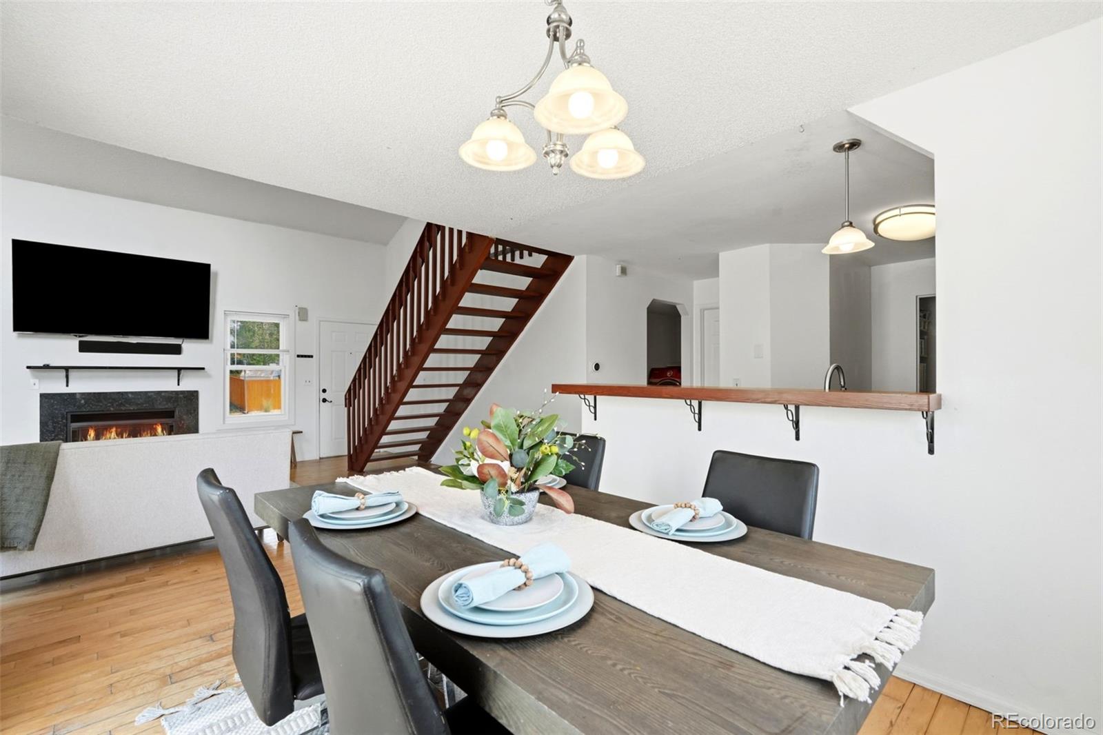 MLS Image #10 for 17673 e cornell drive,aurora, Colorado