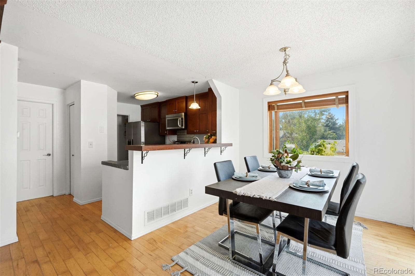 MLS Image #11 for 17673 e cornell drive,aurora, Colorado