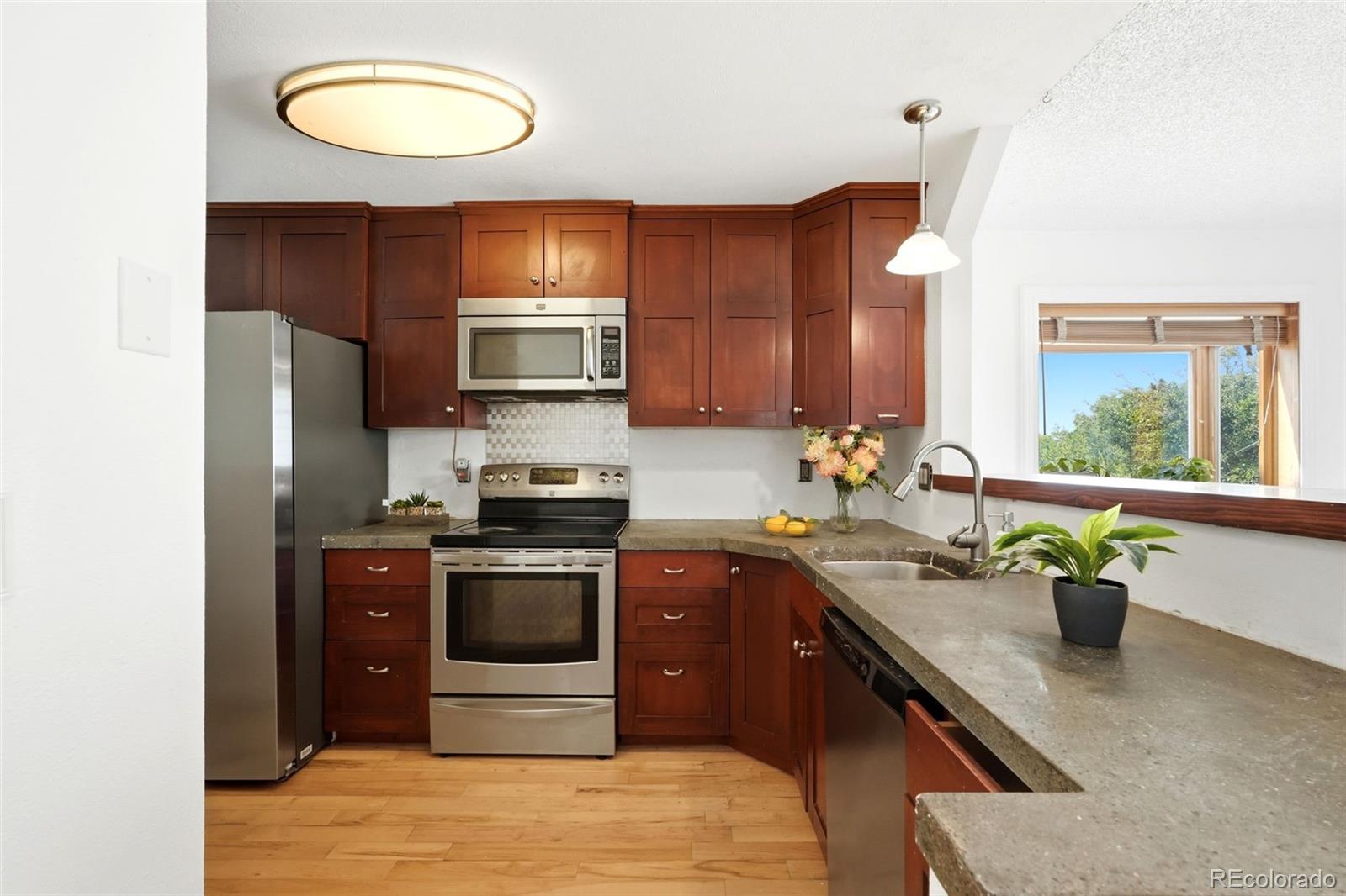 MLS Image #12 for 17673 e cornell drive,aurora, Colorado