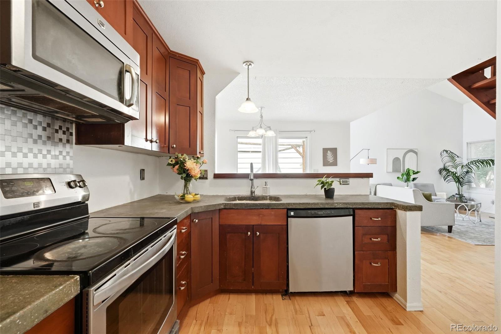 MLS Image #13 for 17673 e cornell drive,aurora, Colorado
