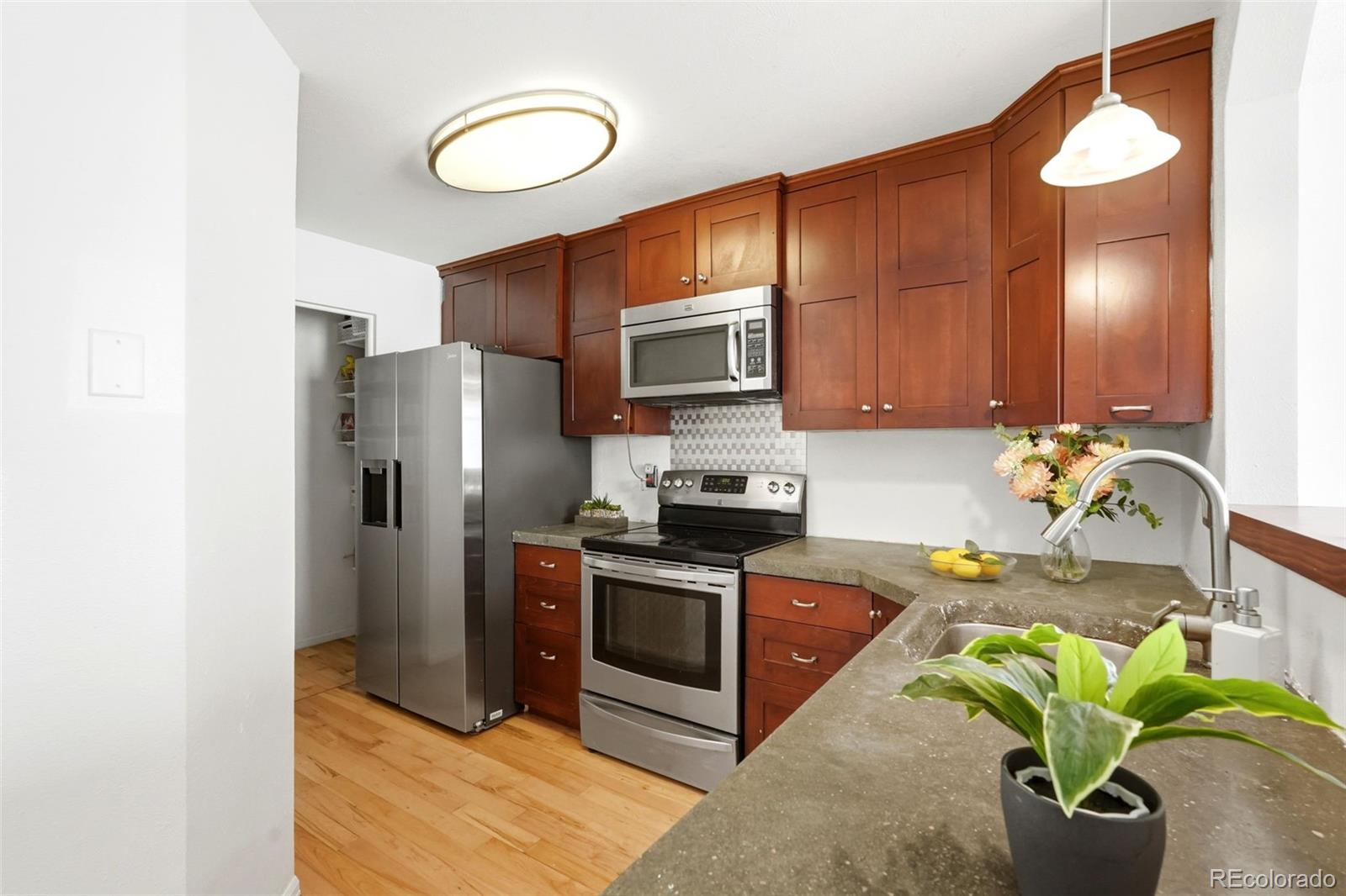MLS Image #14 for 17673 e cornell drive,aurora, Colorado