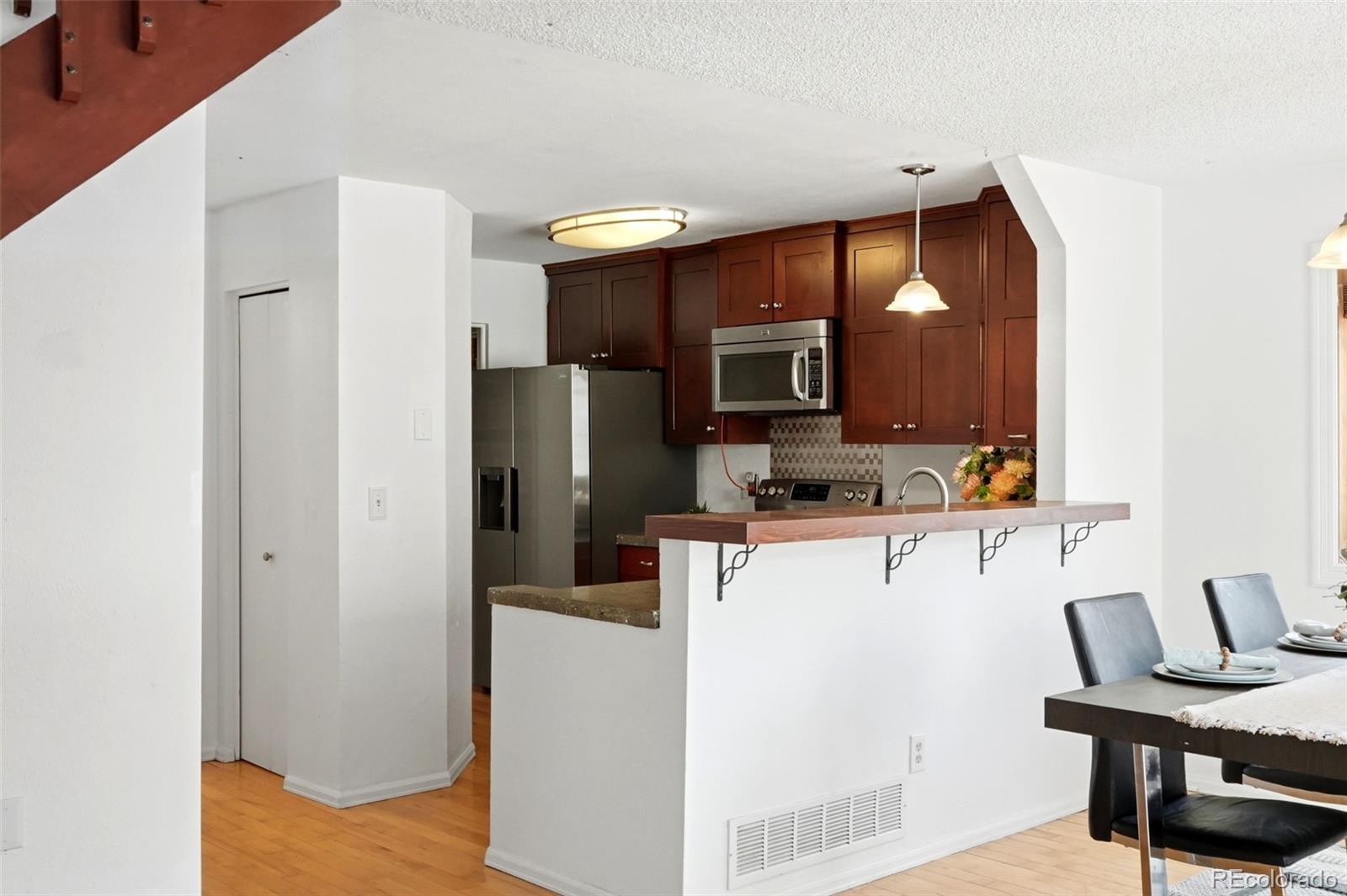 MLS Image #15 for 17673 e cornell drive,aurora, Colorado