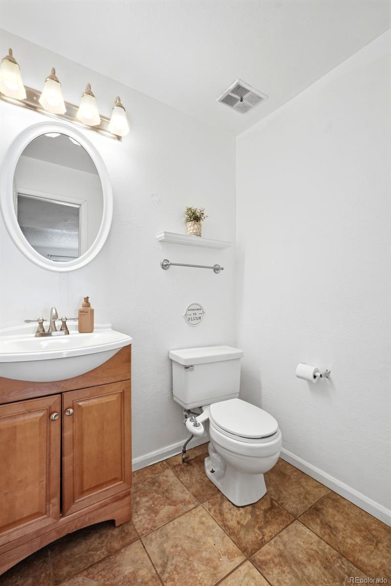 MLS Image #17 for 17673 e cornell drive,aurora, Colorado