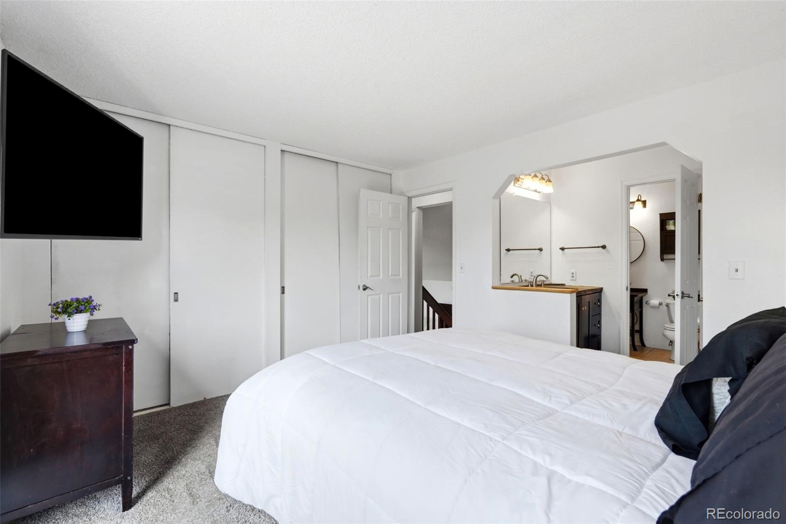 MLS Image #19 for 17673 e cornell drive,aurora, Colorado