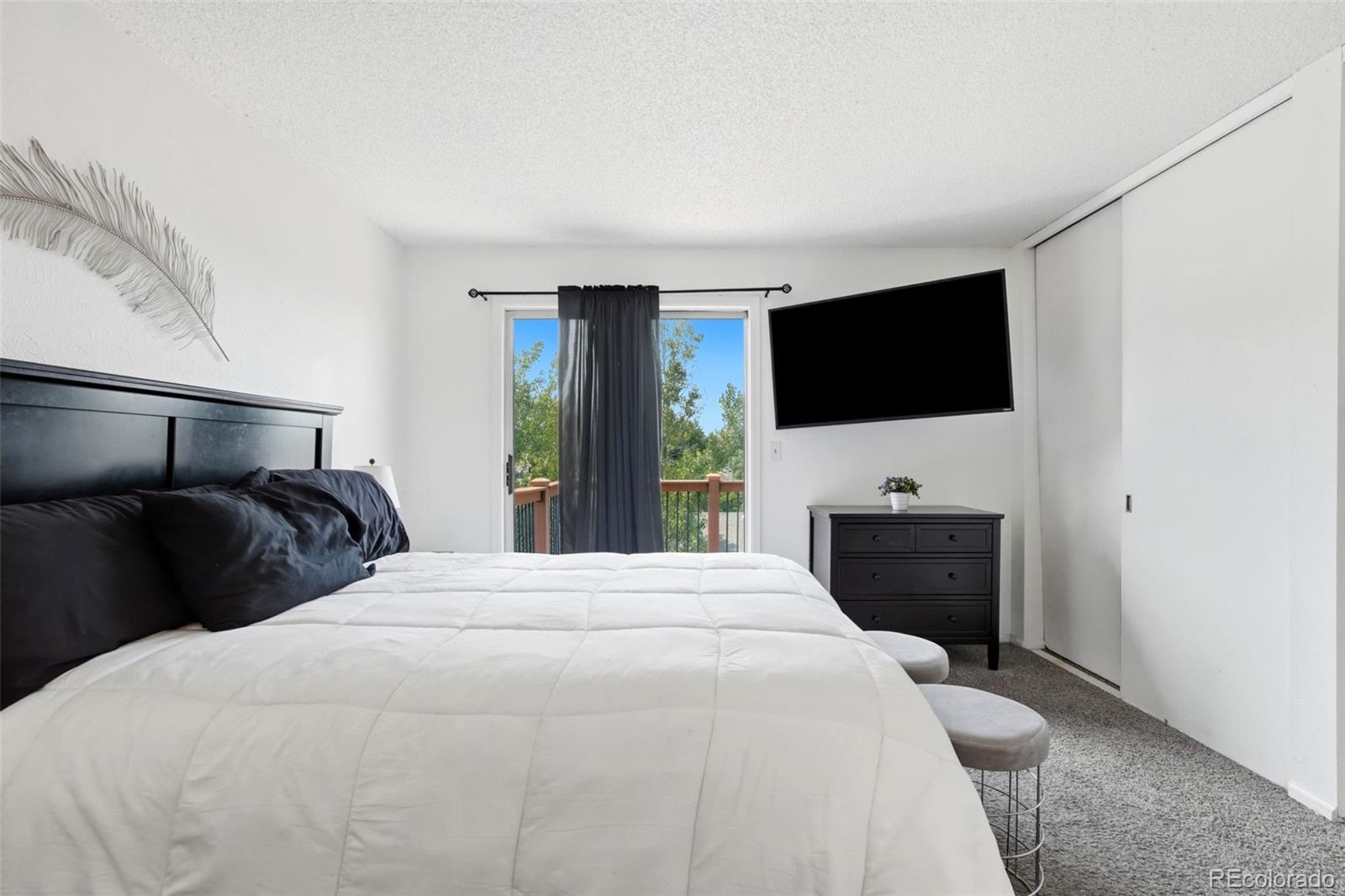 MLS Image #20 for 17673 e cornell drive,aurora, Colorado