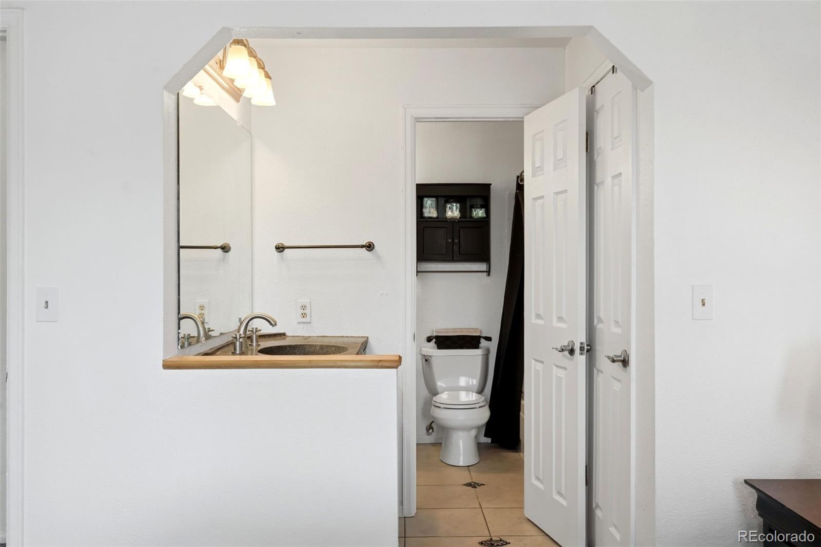 MLS Image #21 for 17673 e cornell drive,aurora, Colorado