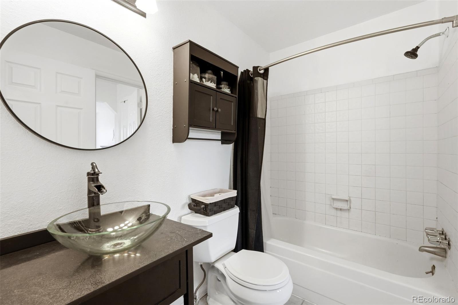 MLS Image #22 for 17673 e cornell drive,aurora, Colorado