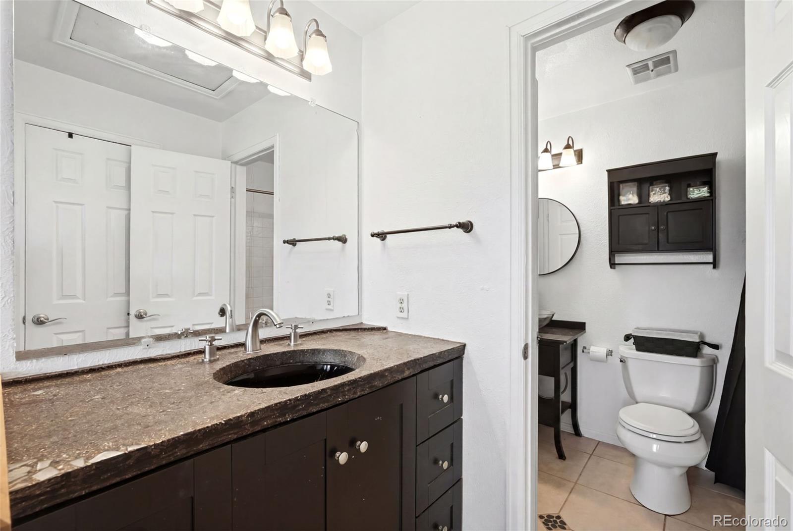 MLS Image #23 for 17673 e cornell drive,aurora, Colorado