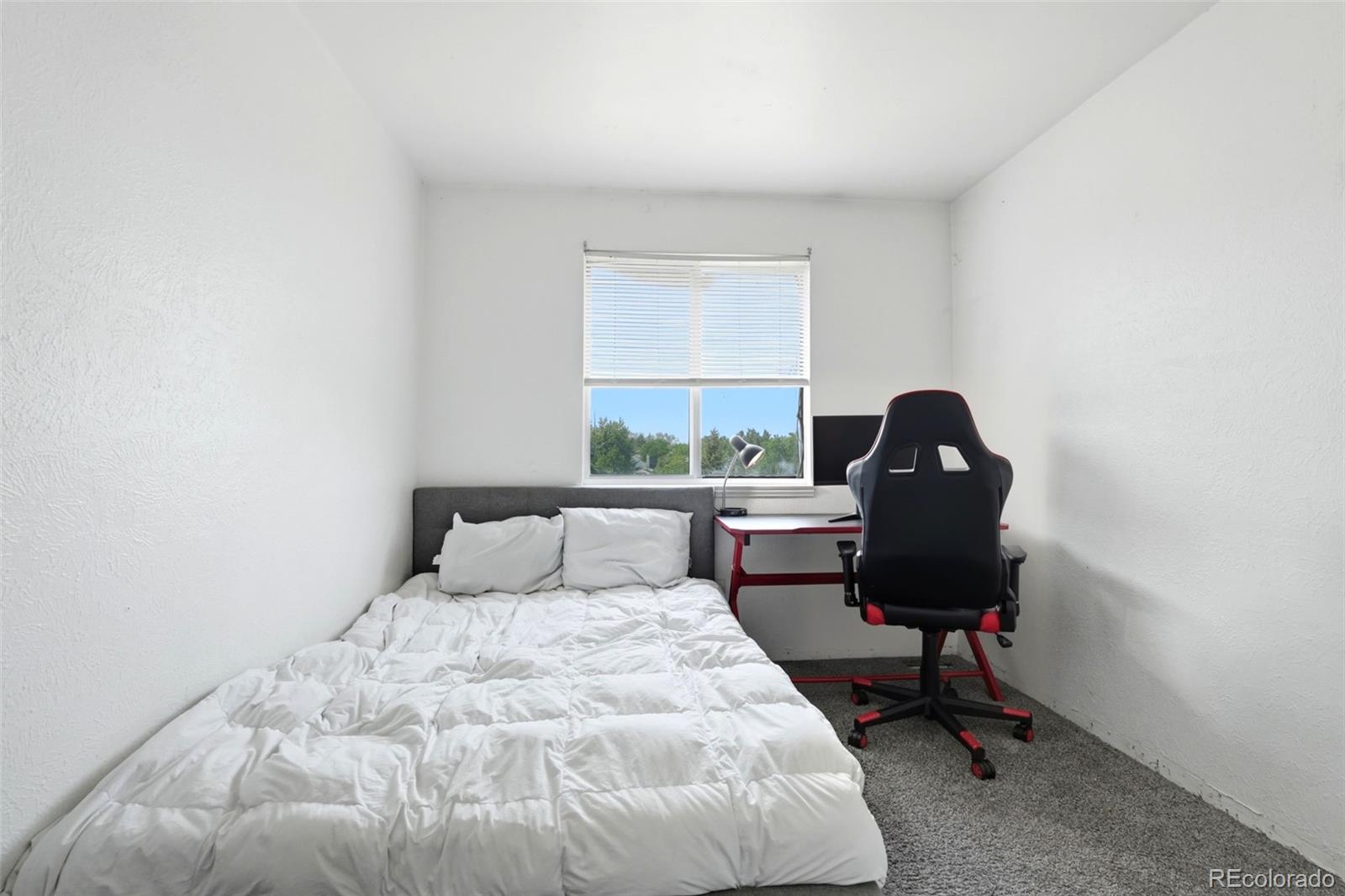 MLS Image #25 for 17673 e cornell drive,aurora, Colorado