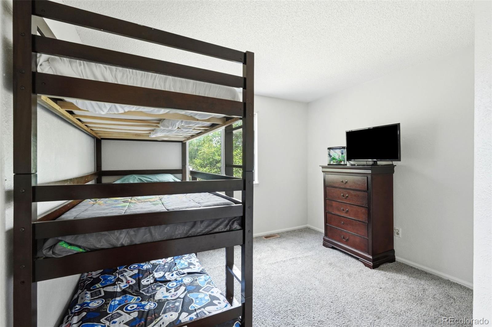 MLS Image #26 for 17673 e cornell drive,aurora, Colorado