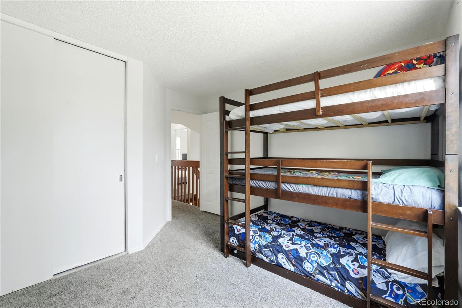 MLS Image #27 for 17673 e cornell drive,aurora, Colorado