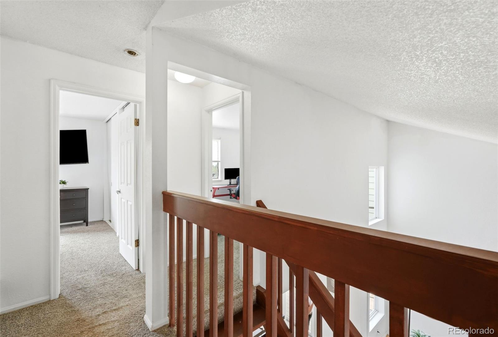 MLS Image #28 for 17673 e cornell drive,aurora, Colorado